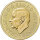 UK Tudor Beasts 9. Ausgabe 2026 Royal Dragon 1 oz Gold