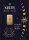 Geschenkbarren "Sternzeichen Krebs" - 5 Gramm Goldbarren