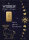 Geschenkbarren "Sternzeichen Widder" - 5 Gramm Goldbarren