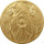 Südafrika Big Five Elefant div. 1 oz Gold