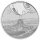 Tuvalu DUNE 2026 1 oz Silber