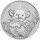 Australien Koala 2026 1 oz Silber