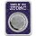 Tokelau Zodiac Series Schütze 2024 1 oz Silber