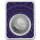 Tokelau Zodiac Series Schütze 2024 1 oz Silber