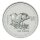 Australien Lunar I 2007 Jahr des Schweins 1/2 oz Silber