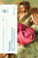 San Marino 2 Euro 2026 Tiziano