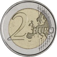 Spanien 2 Euro 2026 Inklusion