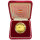 Österreich 1000 Schilling 1995 Zweite Republik Gold