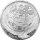 Österreich 10 Euro 2007 Stift Melk - Silber PP im Etui