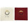 Österreich 10 Euro 2007 Stift Melk - Silber PP im Etui