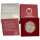 Österreich 20 Euro 2017 175 Jahre Wiener Philharmoniker - Silber PP