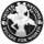 Jamaica 10 Dollars 1984 - UNO-Dekade der Frau - Silber PP