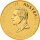 Australien Emu 2026 1 oz Gold