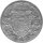Liechtenstein 2 Kronen 1912 - Fürst Johann II. - Silber