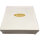 Somalia Elefant 2018 1000 Gramm Silber - Golden Enigma Edition