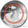Deutschland 10 Euro 2026 "Rettungsdienste" D