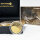 Neuseeland Kiwi 2018 1/4 oz Gold - Polierte Platte