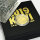Neuseeland Kiwi 2019 1/4 oz Gold - Polierte Platte
