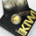 Neuseeland Kiwi 2020 1/4 oz Gold - Polierte Platte