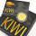 Neuseeland Kiwi 2023 1/4 oz Gold - Polierte Platte