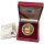 Südafrika Krügerrand 2008 1 oz Gold - Polierte Platte