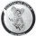 Australien Koala 2015 1/2 oz Silber