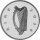 Irland 10 Euro 2014 - 130. Jahrestag - Geburt von John McCormack - Silber PP