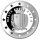 Malta 10 Euro 2014 Camilleri - Silber PP