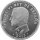 Spanien 10 Euro 2015 - 70 Jahre Frieden in Europa - Silber PP