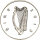 Irland 10 Euro 2013 - James Joyce - Silber PP