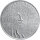 Finnland 10 Euro 2013 - Frans Eemil Sillanpää - Silber PP