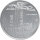 Finnland 10 Euro 2013 - Frans Eemil Sillanpää - Silber PP