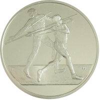 Griechenland 10 Euro 2004 - XXVIII. Olympische...