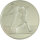 Griechenland 10 Euro 2004 - XXVIII. Olympische Sommerspiele 2004 in Athen "Speerwurf" - Silber PP