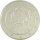Griechenland 10 Euro 2004 - XXVIII. Olympische Sommerspiele 2004 in Athen "Speerwurf" - Silber PP