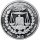 Somalia Lunar "Jahr der Schlange" 2013 1 oz Silber