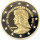 Monaco 2 Euro 2012 "Lucien Grimaldi" PP