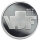 Niederlande 5 Euro 2012 - Beatrix I Bildhauer - Silber PP