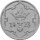J.D04 Danzig 5 Pfennig 1923 - 1939 - Umlaufmünze - KuNi