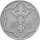 J.D05 Danzig 10 Pfennig 1923 - Umlaufmünze - KuNi
