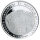Türkei 50 Lira 2013 - Sagalassos - 1 oz Silber PP