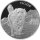 Fiji DOGS 1. Ausgabe 2022 1 oz Silber | Prooflike