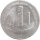 Mexiko 10 Pesos 1998 Atlantes 5 oz Silber