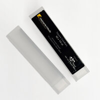 Leere Tube für 60x1/4 oz Münzbarren Heimerle...