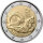 Estland 2 Euro 2026 "Sipsik"
