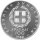 Griechenland 100 Drachmen 1982 - Pan-Europäische Spiele - Silber