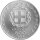 Griechenland 500 Drachmen 1982 - Pan-Europäische Spiele - Silber