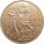 Österreich 20 Schilling 1982 Joseph Haydn
