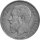 Belgien 5 Francs 1869 - König Leopold II. - Silber