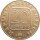 Österreich 20 Schilling 1985 Diözese Linz